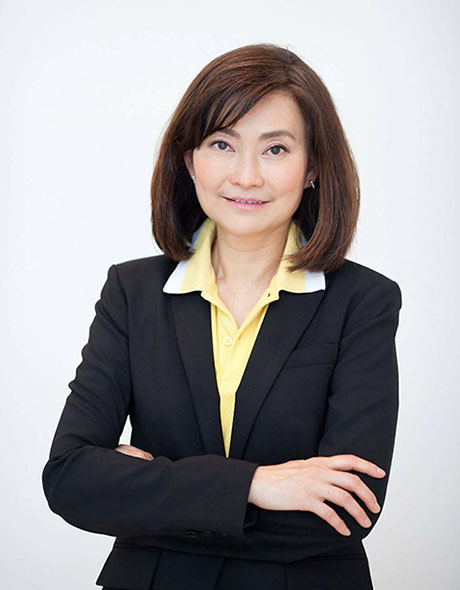 ข่าวการเงิน - Money News จังหวะดี IPO หุ้นเติบโตแบบยั่งยืนกับกองทุน KT-GESG