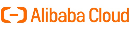 ข่าวไอที - Alibaba Cloud Database Products Revenue  Increases 50% YoY with 150,000 Customers Worldwide