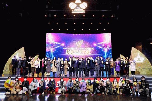 ข่าวประชาสัมพันธ์ - PR News แบรนด์โยเกิร์ต Yili AMBROSIAL เปิดเวทีให้เยาวชนปล่อยพลังความคิดสร้างสรรค์