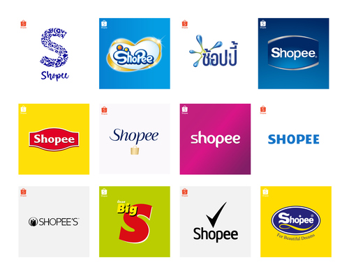 ข่าวธุรกิจ, สังคม - ธรรมดาโลกไม่จำ! ส่องไอเดียโปรโมทแคมเปญ 3.3 Big Brands Sale สุดว้าว