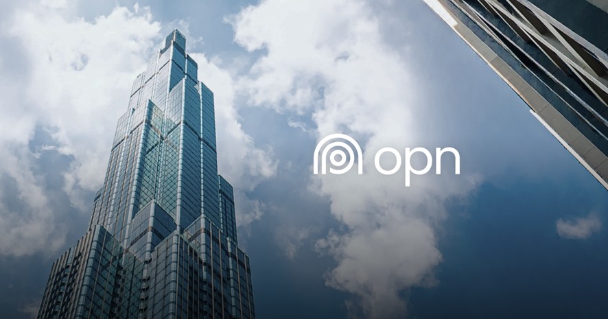 ข่าวเศรษฐกิจ, การเงิน - Opn เปิดตัว Development Hub ในเวียดนาม
