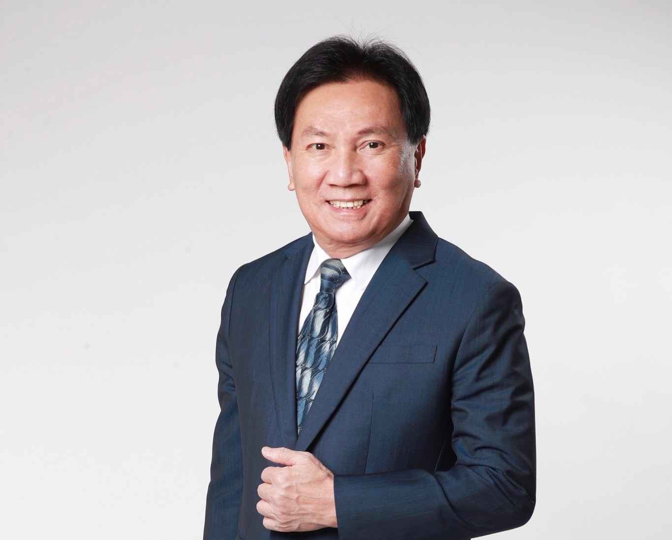 ข่าวบ้าน, คอนโด, อสังหาฯ - PEACE โชว์ฟอร์มเยี่ยม กวาดรายได้ปี 2565 All-time high แตะ 1,784 ล้านบาท  โต 52.85% พร้อมเตรียมเปิด 3 โครงการใหม่ในปี 66 ต่อยอดความสำเร็จ