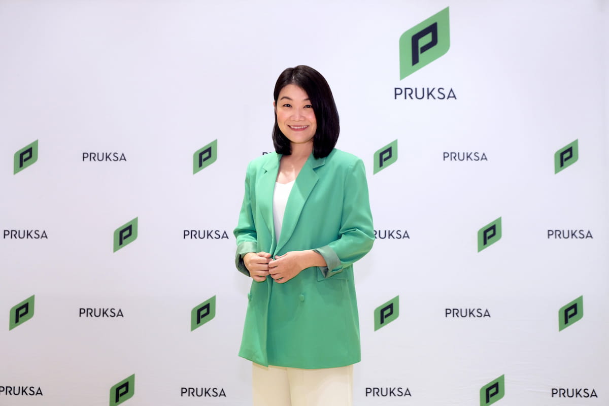 ข่าวบ้าน, คอนโด, อสังหาฯ - พฤกษา จับเทรนด์โลก ชูแคมเปญ พฤกษา ลีฟวิ่ง โซลูชั่น สร้างมาตรฐานใหม่ของการเลือกที่อยู่อาศัย เพื่อรองรับชีวิตวันข้างหน้าที่เปลี่ยนไป