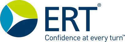 ข่าวสุขภาพ - ERT ควบรวมกิจการกับ Bioclinica