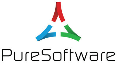 ข่าวไอที - PureSoftware จับมือ NICE Systems ยกระดับศักยภาพองค์กร
