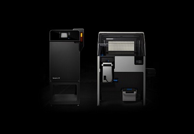 ข่าวไอที - Formlabs เปิดตัวเครื่องพิมพ์ 3 มิติแบบพร้อมผลิต 