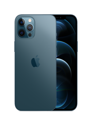 ข่าวโทรศัพท์มือถือ - เป็นเจ้าของ iPhone 12 กับโปร ผ่อน iPhone 24 เดือน พร้อมสิทธิพิเศษแบบจัดเต็ม
