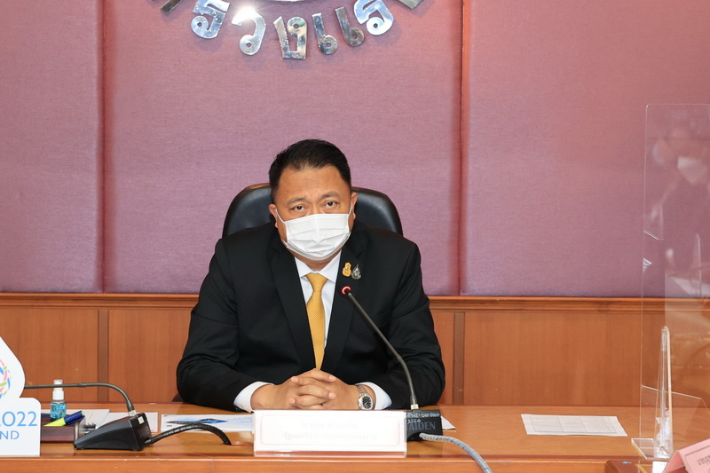 ข่าวราชการ, รัฐวิสาหกิจ - รีบสมัครด่วน!! นายจ้างซาอุฯ ต้องการพยาบาล ผู้ช่วยพยาบาล และช่างฝีมือกว่า 300 อัตรา รายได้สูง สวัสดิการดี