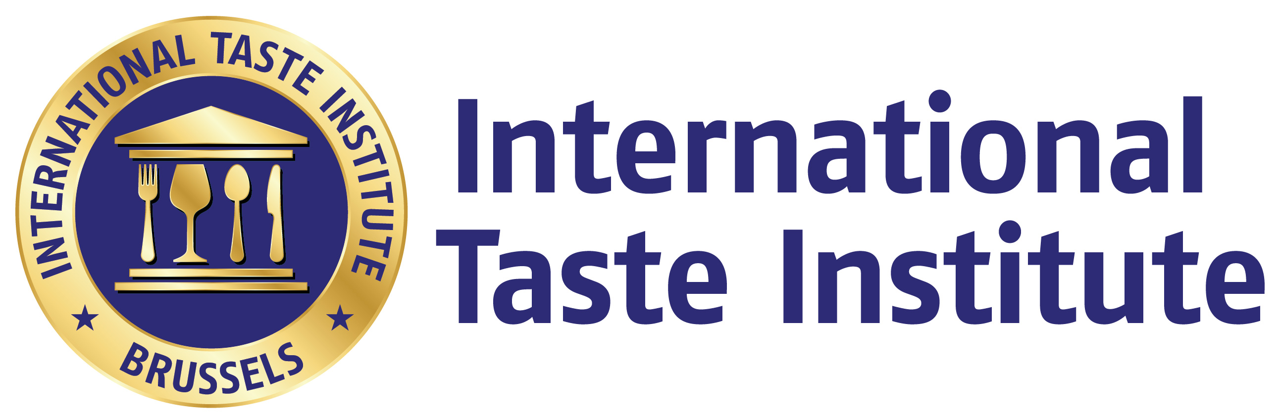 ข่าวอาหาร, เครื่องดื่ม - ประกาศผลรางวัลแห่งความอร่อย 2022 Superior Taste Award สินค้า 2,350 รายการต่อแถวเข้ารับรางวัล