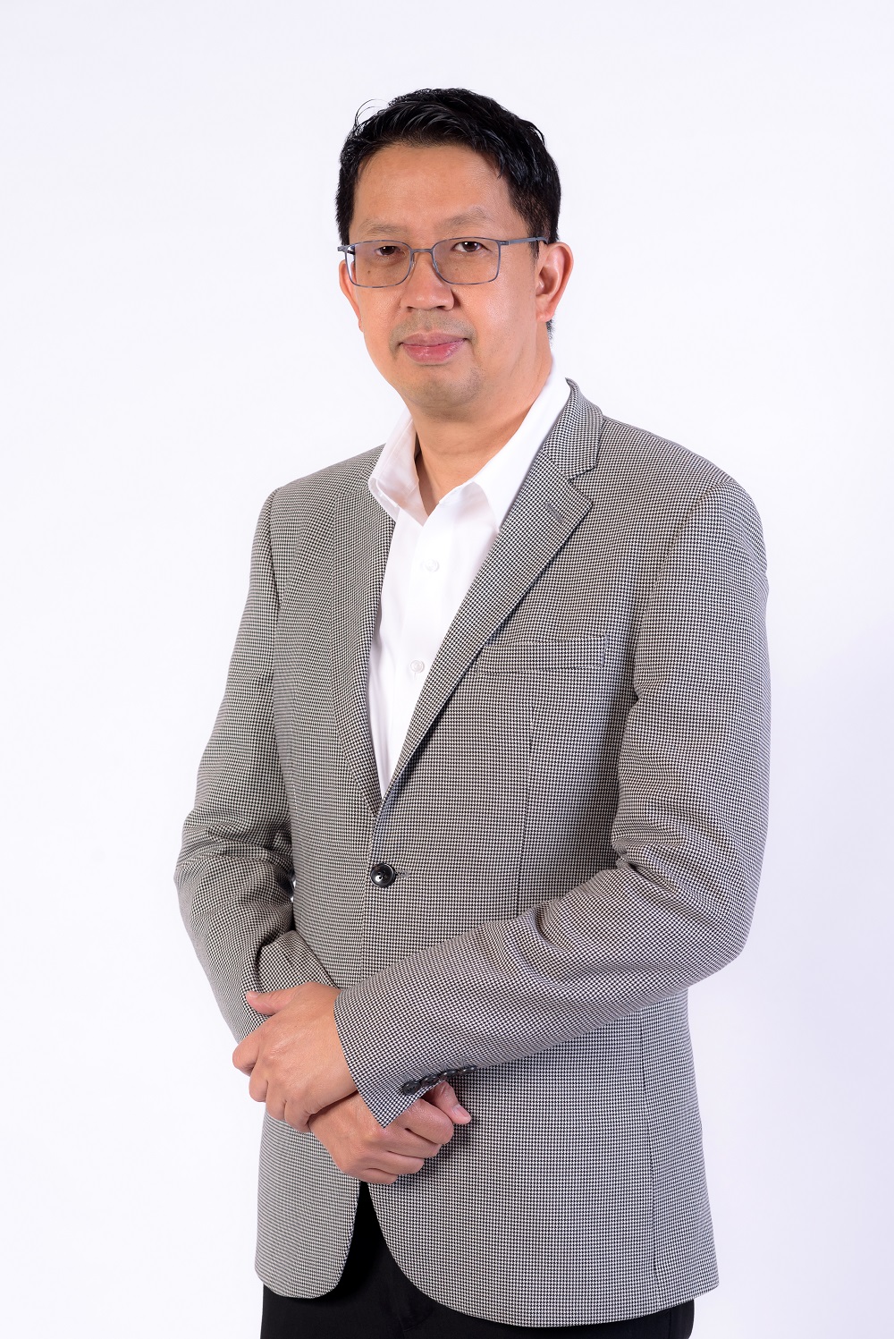 ข่าวการเงิน - Money News PwC ชี้ความสามารถด้านดิจิทัล-ความหลากหลายของคณะกรรมการของธุรกิจครอบครัวไทยอยู่ในระดับต่ำ