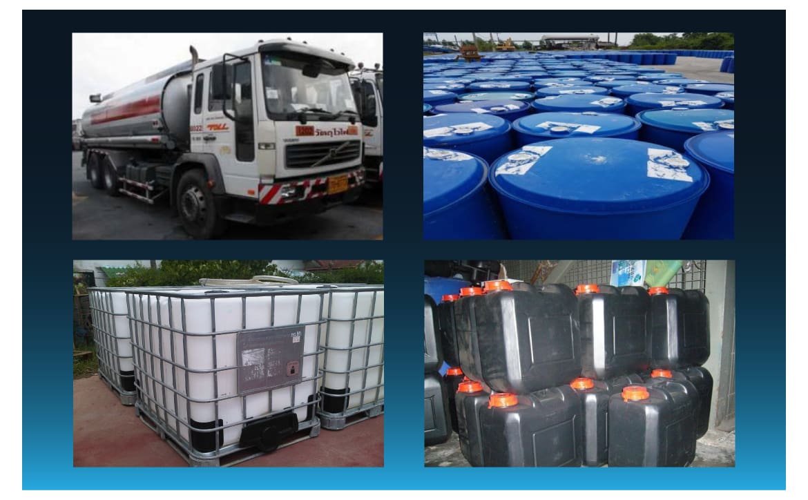 ข่าวสินค้า, บริการ - ขายแอลกอฮอล์ 70  แอลกอฮอล์ 95  แอลกอฮอล์ food grade  แอลกอฮอล์ฆ่าเชื้อ แอลกอฮอล์คุณภาพสูง และมาตรฐานแอลกอฮอล์  เพื่ออุตสาหกรรมทุกชนิด