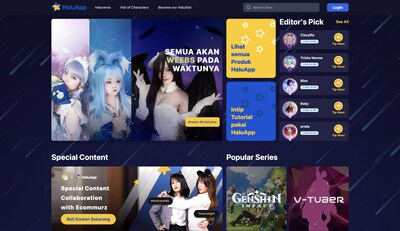 ข่าวธุรกิจ, สังคม - 