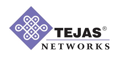 ข่าวไอที - Tejas Networks ประกาศการเข้าลงทุนจาก Panatone Finvest Limited