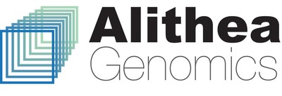 ข่าวสุขภาพ - Alithea Genomics เปิดตัวชุดเครื่องมือ BRB-Seq รองรับการศึกษาลำดับอาร์เอ็นเอปริมาณงานสูง ทั้งตัวอย่างเนื้อเยื่อ เซลล์ และเลือด