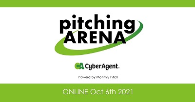 ข่าวธุรกิจ, สังคม - ญี่ปุ่นเตรียมเปิดเวทีหาทุน 