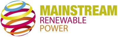 ข่าวการเงิน - Money News โปรเจกต์ของ Mainstream Renewable Power คว้าสัมปทานในแอฟริกาใต้ ผลิตพลังงานลมและแสงอาทิตย์รวม 1.27 กิกะวัตต์