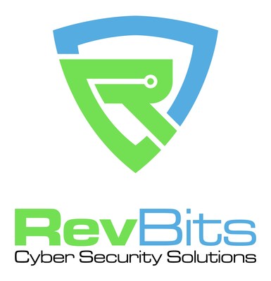 ข่าวไอที - RevBits เปิดตัว Cyber Intelligence Platform