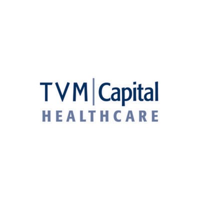 ข่าวธุรกิจ, สังคม - TVM Capital Healthcare ขายกิจการ CMRC มูลค่า 232 ล้านเหรียญ