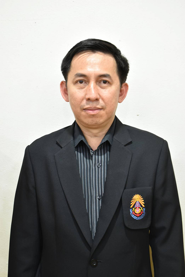 ข่าวการศึกษา - สถาบันเทคโนโลยีปทุมวัน กางมาตรการโควิดเข้ม รับปี 64