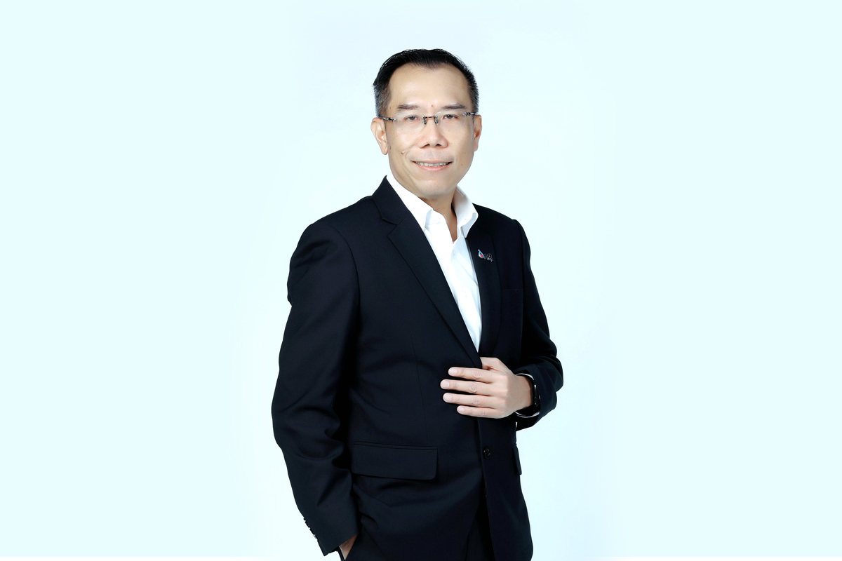 ข่าวประชาสัมพันธ์ - PR News ปตท. ยึดมั่นในนโยบายรัฐ ดำเนินธุรกิจก๊าซธรรมชาติเพื่อประโยชน์ของประเทศเป็นหลัก มุ่งสร้างสมดุลทุกภาคส่วน 