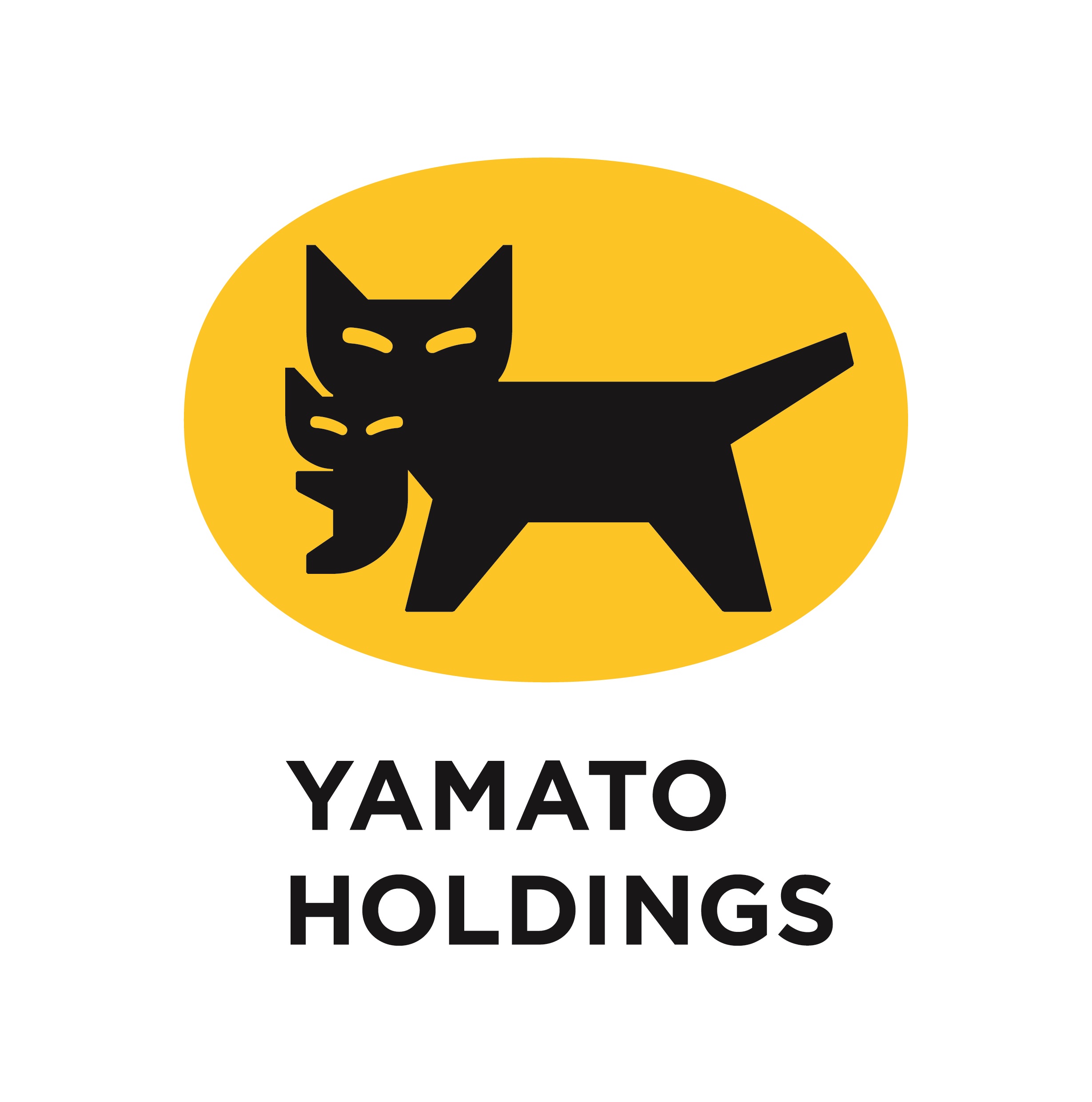 ข่าวประชาสัมพันธ์ - PR News Yamato Holdings Co., Ltd. Launches International Multimodal Transport Service by Truck and Rail Connecting Southeast Asia and Europe on May 1, 2024