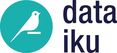ข่าวไอที - Dataiku วางจำหน่ายแล้ววันนี้บน Microsoft Azure Marketplace