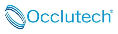 ข่าวสุขภาพ - Occlutech บรรลุหลักชัยสำคัญในประเทศจีน