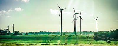 Hitachi ABB Power Grids จะเปลี่ยนชื่อเป็น Hitachi Energy