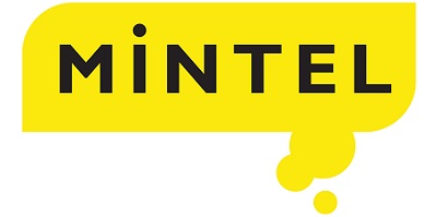 ข่าวอาหาร, เครื่องดื่ม - Mintel ชี้กลุ่มผู้บริโภค 