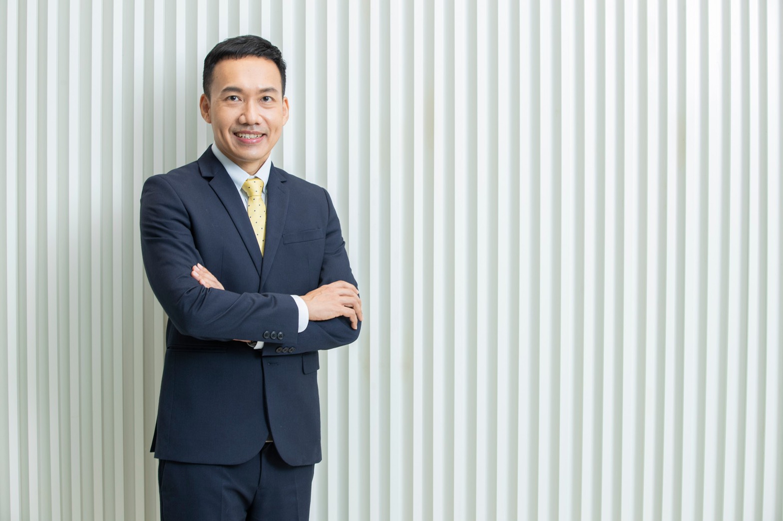 ข่าวการเงิน - Money News กรุงศรี เอ็กซ์คลูซีฟ เปิดตัวผู้บริหารใหม่เสริมทัพ