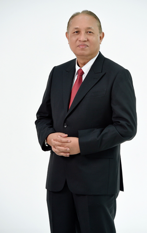 ข่าวธุรกิจ, สังคม - CIG ปลื้ม!! ได้รับการต่ออายุแนวร่วมต่อต้านคอร์รัปชันอีก 3 ปี