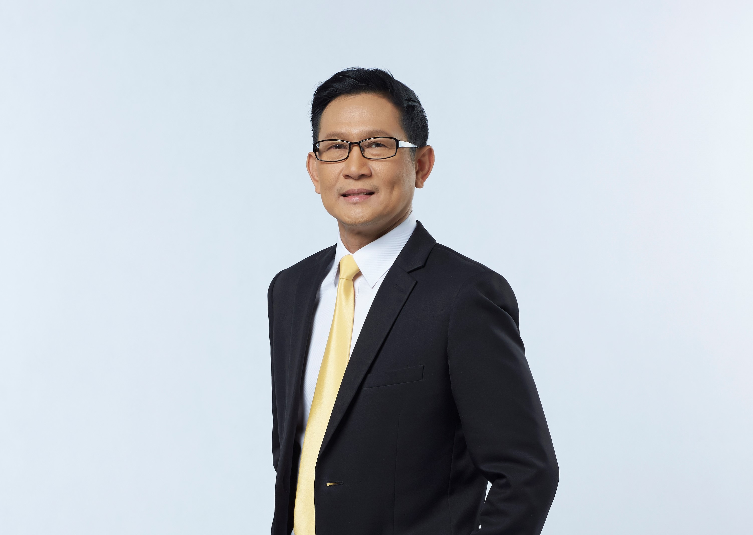 ข่าวธุรกิจ, สังคม - ปตท. ลงนามสัญญาซื้อขายธุรกิจถ่านหินกับ PT Astrindo Nusantara Infrastruktur Tbk เดินหน้าตามกลยุทธ์มุ่งสู่พลังงานสะอาด