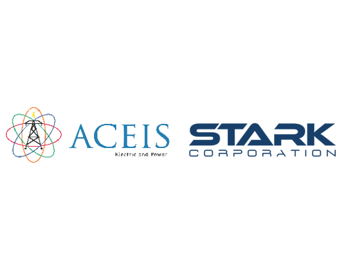 ข่าวธุรกิจ, สังคม - ACEIS ผนึก STARK ปฏิรูปอุตสาหกรรมดิจิทัลไทย