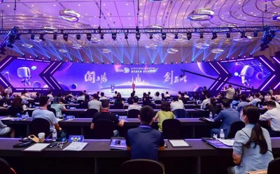 ข่าวการศึกษา - Xinhua Silk Road: การประชุมวาย 50 ที่นครเซี่ยงไฮ้มุ่งสนับสนุนนวัตกรรมและความเป็นผู้ประกอบการ