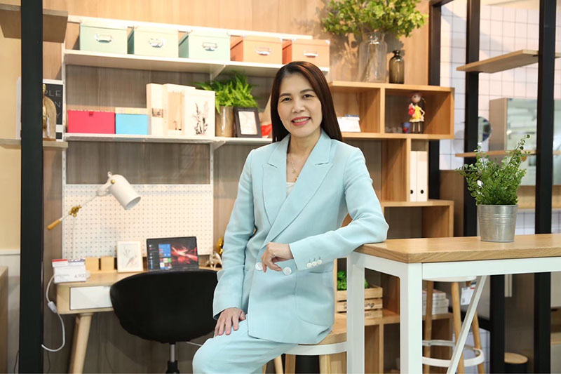 ข่าวสินค้า, บริการ - ห้ามพลาด!!! เมกาโฮม จัดงาน 