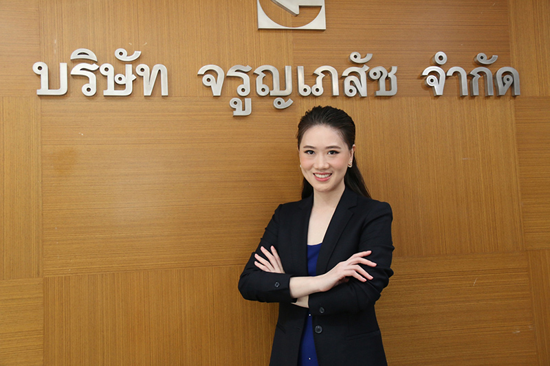 ข่าวสุขภาพ - รู้จักความเจ็บป่วยที่มาพร้อม Next Normal และเกราะป้องกันทรงประสิทธิภาพ จาก 