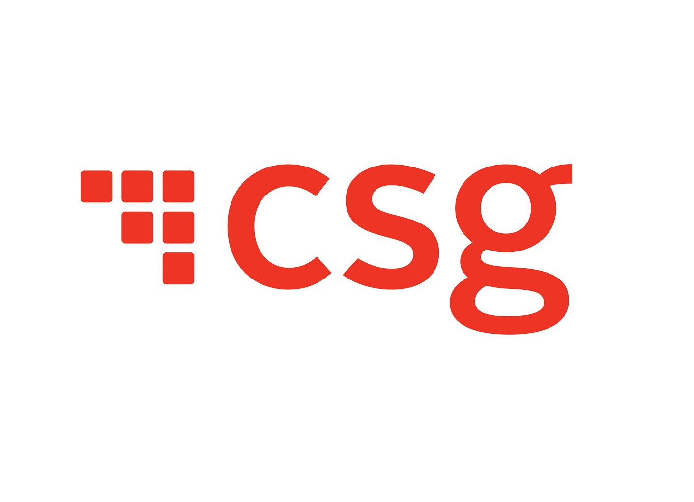 ข่าวธุรกิจ, สังคม - CSG ฉลองการดำเนินการตามเป้าหมายของ โซลูชันซอฟต์แวร์สำหรับจัดการรายได้ที่ได้รับรางวัลบน AWS