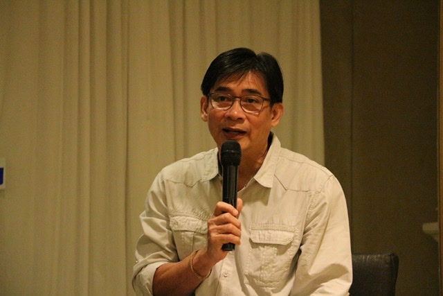 ข่าวสุขภาพ - คณะทำงานพม. ห่วงเปิดกาสิโนถูกกฎหมาย เสนอ 3 ข้อ ต่อกมธ. หวั่นความคิดสังคมผิดเพี้ยน ความเหลื่อมล้ำสูง ผลประโยชน์กระจุกตัวด้าน ?เครือข่ายเยาวชนฯ? ปฏิเสธร่วมวง กมธ. หลังถูกเท ด้อยค่าการศึกษาผลกระทบ