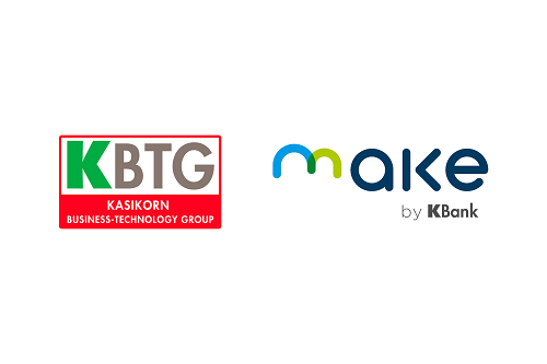 ข่าวประชาสัมพันธ์ - PR News กสิกร บิซิเนส-เทคโนโลยี กรุ๊ป (KBTG) คว้ารางวัล MongoDB APAC Innovation Award ประจำปี 2566