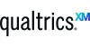 ข่าวธุรกิจ, สังคม - Qualtrics ประกาศแผนขยายธุรกิจครั้งสำคัญ เตรียมรองรับการเติบโตของลูกค้าทั่วทั้งเอเชียแปซิฟิกและในญี่ป