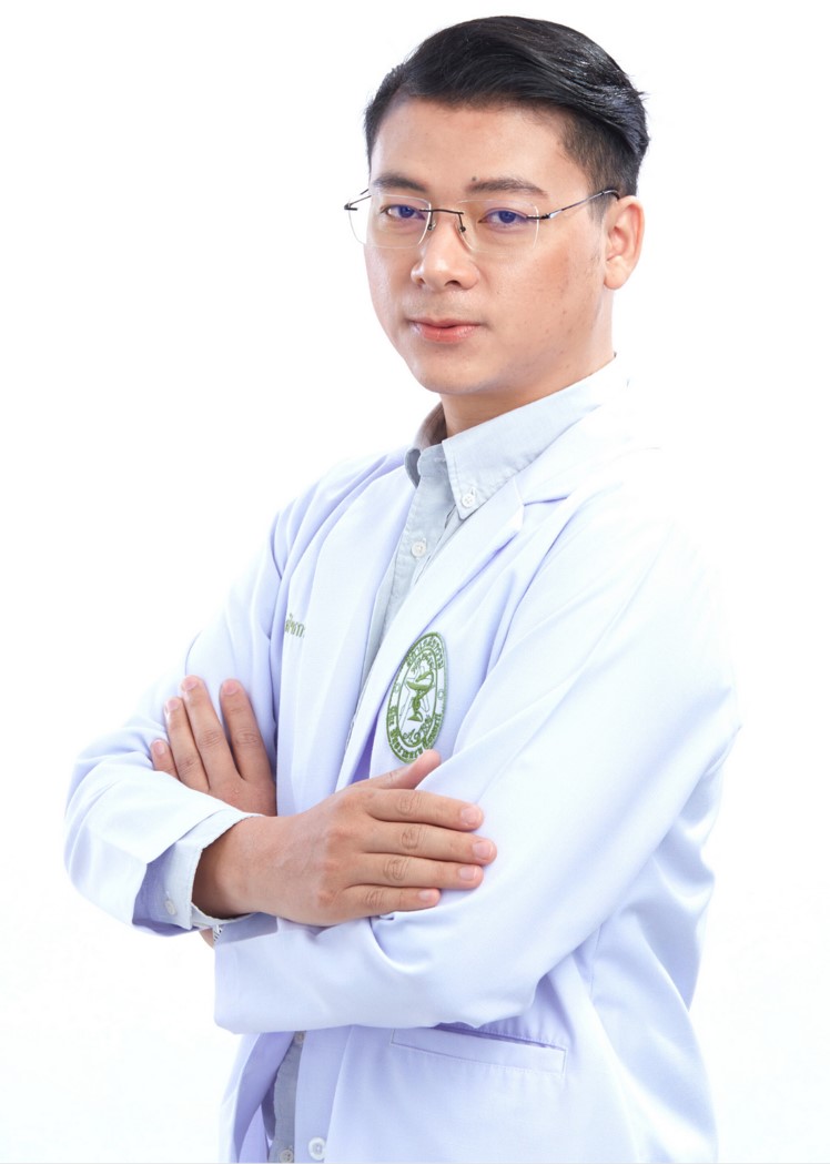 ข่าวสินค้า, บริการ - เภสัชกร แนะวิธีสังเกตอาการ ปอดเสื่อม เบื้องต้น พร้อมทั้งวิธีเลือกผลิตภัณฑ์บำรุง เมื่อมีปัญหาสุขภาพปอด และทางเดินหายใจ เตรียมรับการเปิดหน้ากากอนามัยใช้ชีวิตประจำวันอย่างปกติ เร็วๆ นี้