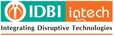IDBI Intech เจาะตลาดอาเซียน ญี่ปุ่น ออสเตรเลีย อังกฤษ ยุโรป