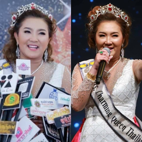 ข่าวบันเทิง - โควิททำพิษ เอมมี่โกะ ขวัญใจสื่อ ถึงขั้นทำแบบนี้