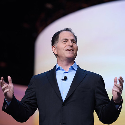 ข่าวไอที - เดลล์ เทคโนโลยีส์ เอดจ์ รุกเปิดความก้าวหน้า ขยายศักยภาพไอทีได้ก้าวไกลกว่าดาต้าเซ็นเตอร์