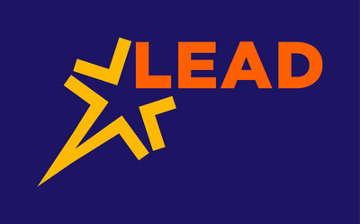 ข่าวการศึกษา - 
