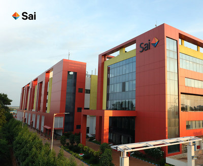 ข่าวสุขภาพ - โรงงานผลิตสารออกฤทธิ์ทางเภสัชกรรมของ Sai Life Sciences ได้รับใบรับรองการตรวจสอบจาก PMDA ประเทศญี่ปุ่น