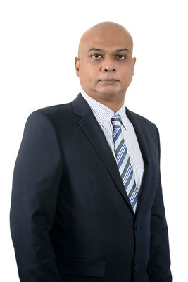 ข่าวธุรกิจ, สังคม - Thayer Scale แต่งตั้งผู้จัดการฝ่ายขายคนใหม่ประจำเอเชียตะวันออกเฉียงใต้