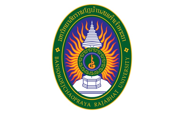 ข่าวประชาสัมพันธ์ - PR News  มรภ. บ้านสมเด็จเจ้าพระยา ประกาศเลื่อนเปิดภาคเรียนเป็นวันที่ 18 มกราคม และแนวทางจัดการเรียนการสอน