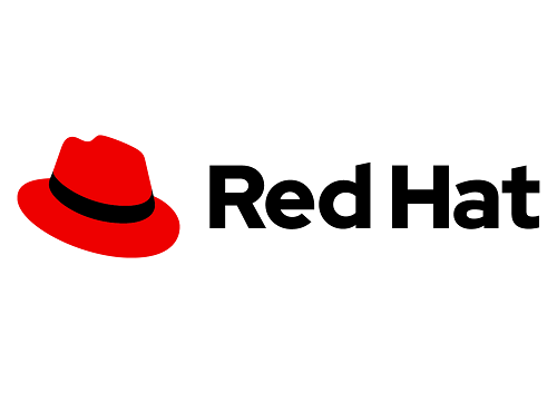 ข่าวไอที - Red Hat ซื้อกิจการ StackRox ผู้นำด้านการรักษาความปลอดภัย Kubernetes 