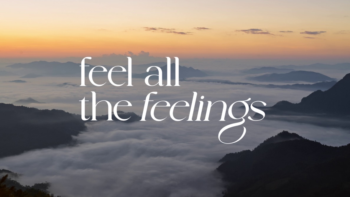 ข่าวท่องเที่ยว - ททท. ชวนปักหมุดแลนด์มาร์คจากภาพยนตร์โฆษณา “feel all the feelings” เที่ยวตามรอย “ลิซ่า” Amazing Thailand Ambassador